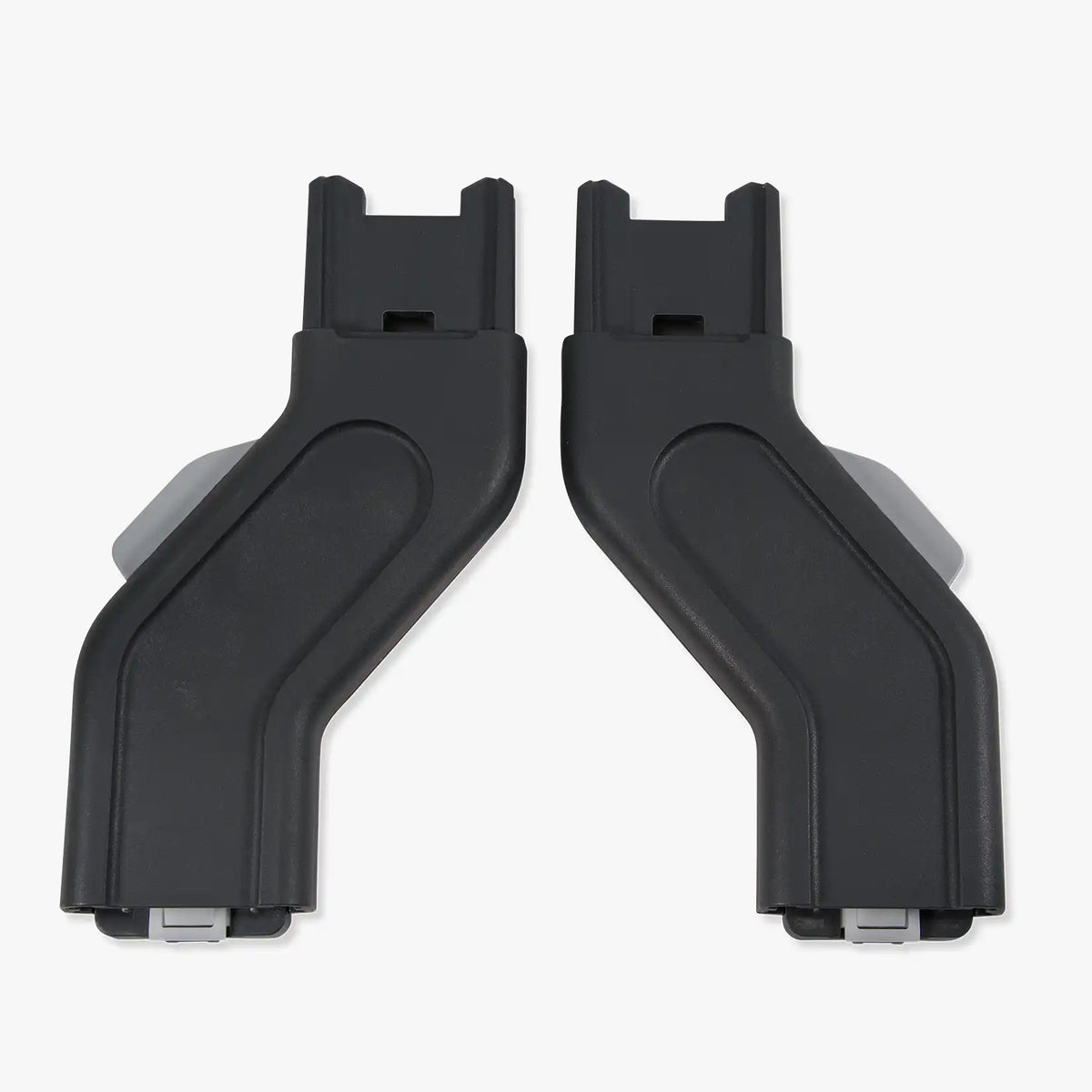 UPPAbaby Upper Adapters for Vista UPPAbaby