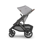 UPPAbaby Vista V3 Stroller + Bassinet - Beau (Exclusive) UPPAbaby