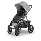 UPPAbaby Vista V3 Stroller + Bassinet - Beau (Exclusive) UPPAbaby