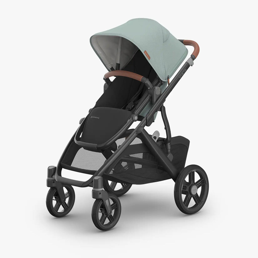 uppababy シート Infant Snugseat - UPPAbaby