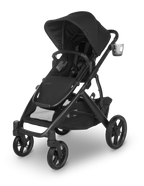 UPPAbaby Cup Holder - Vista V3/Vista V2 - Cruz V2 - Minu V2 UPPAbaby
