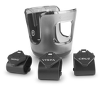 UPPAbaby Cup Holder - Vista V3/Vista V2 - Cruz V2 - Minu V2 UPPAbaby