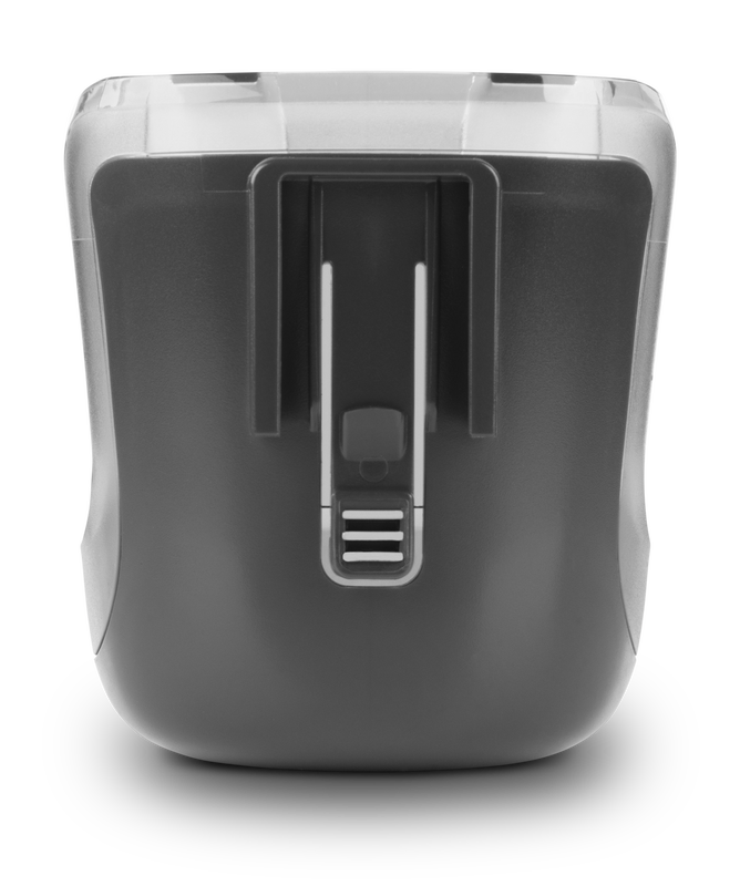 UPPAbaby Cup Holder - Vista V3/Vista V2 - Cruz V2 - Minu V2 UPPAbaby
