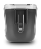 UPPAbaby Cup Holder - Vista V3/Vista V2 - Cruz V2 - Minu V2 UPPAbaby