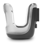 UPPAbaby Cup Holder - Vista V3/Vista V2 - Cruz V2 - Minu V2 UPPAbaby