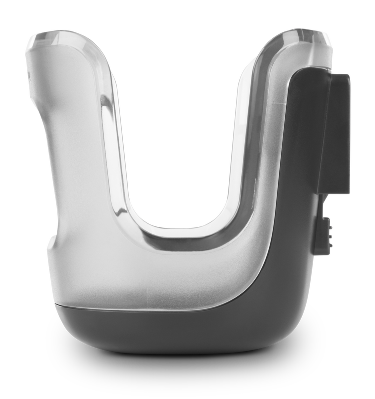 UPPAbaby Cup Holder - Vista V3/Vista V2 - Cruz V2 - Minu V2 UPPAbaby