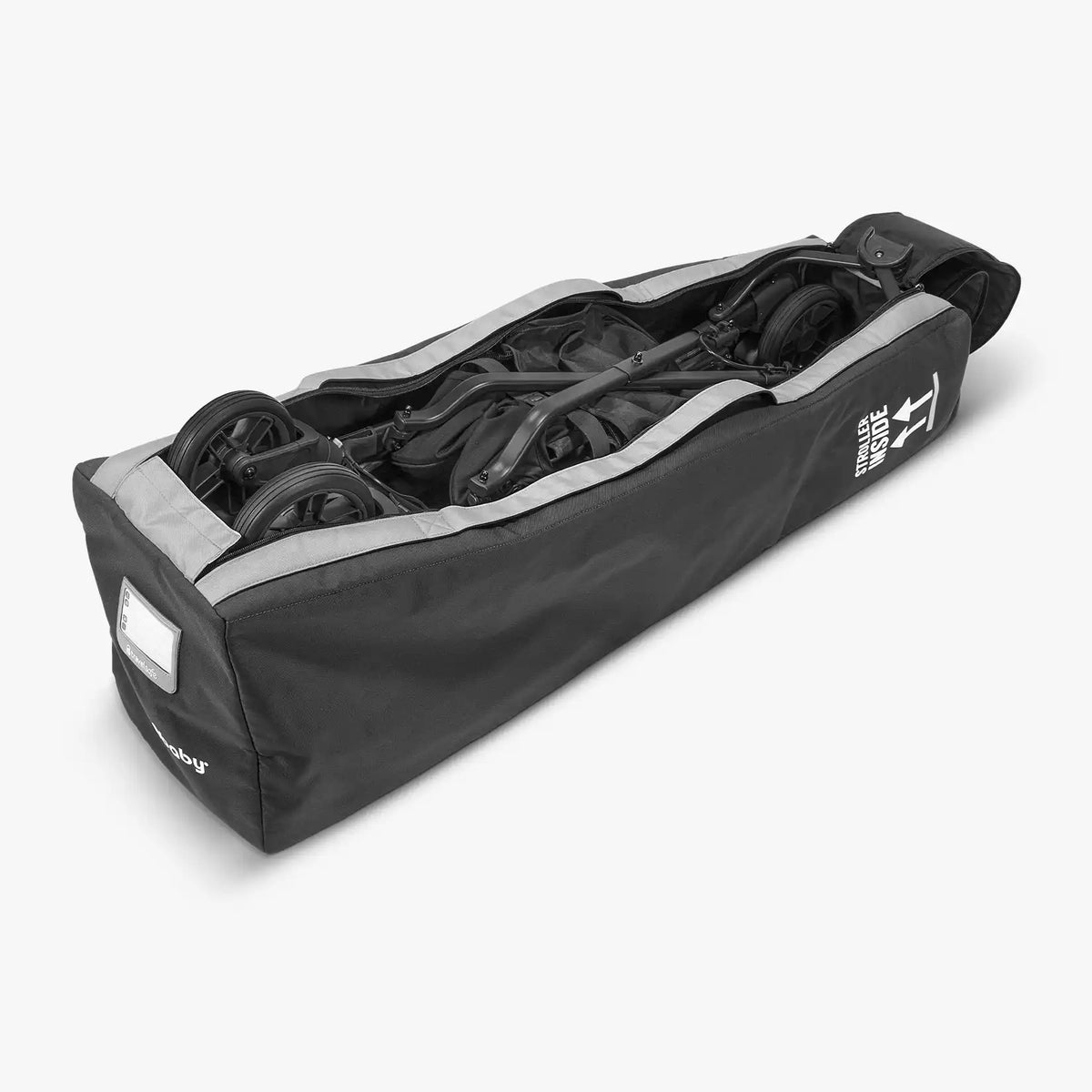 UPPAbaby Travel Bag for G-Luxe & G-Lite UPPAbaby