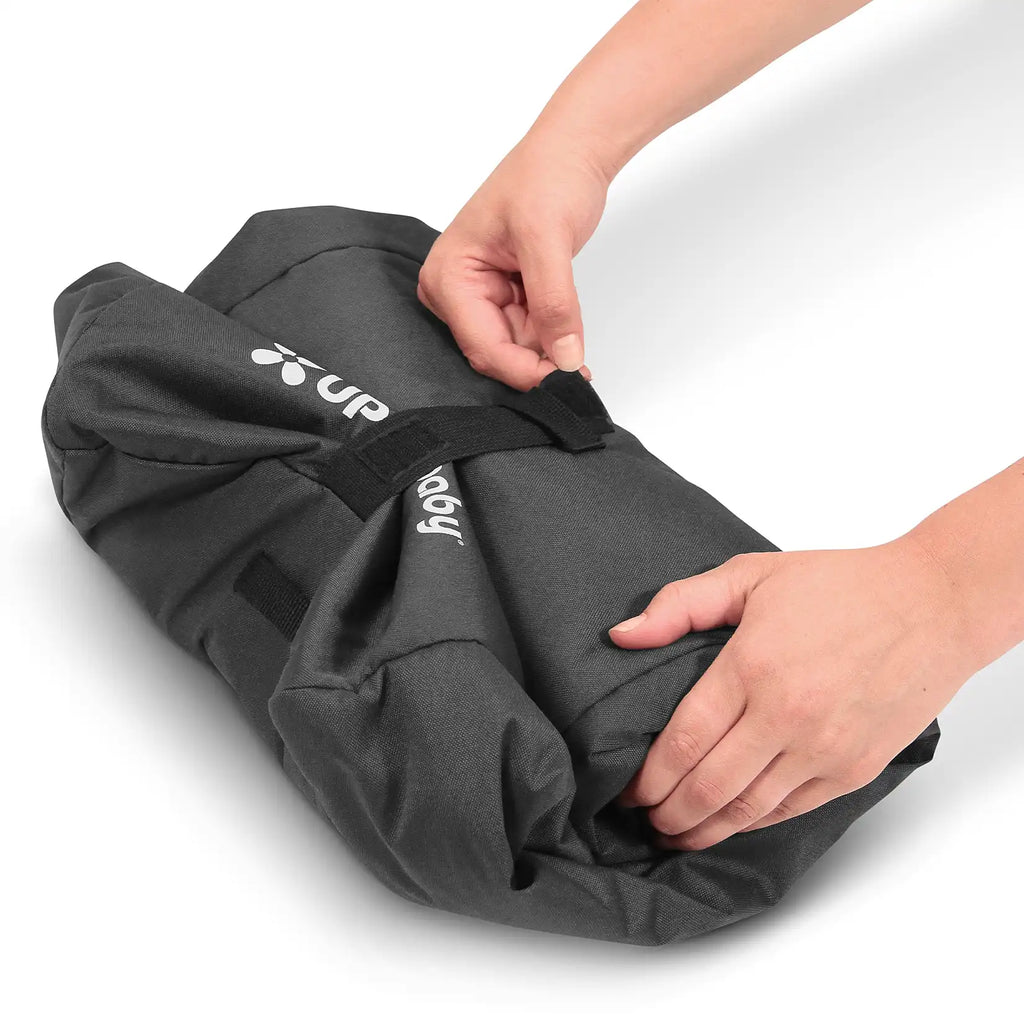UPPAbaby Travel Bag for G-Luxe & G-Lite UPPAbaby
