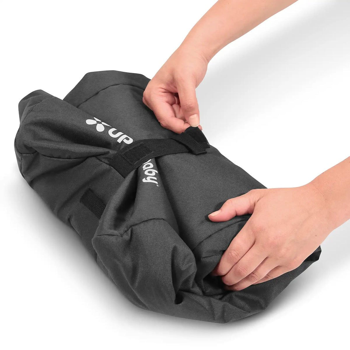 UPPAbaby Travel Bag for G-Luxe & G-Lite UPPAbaby