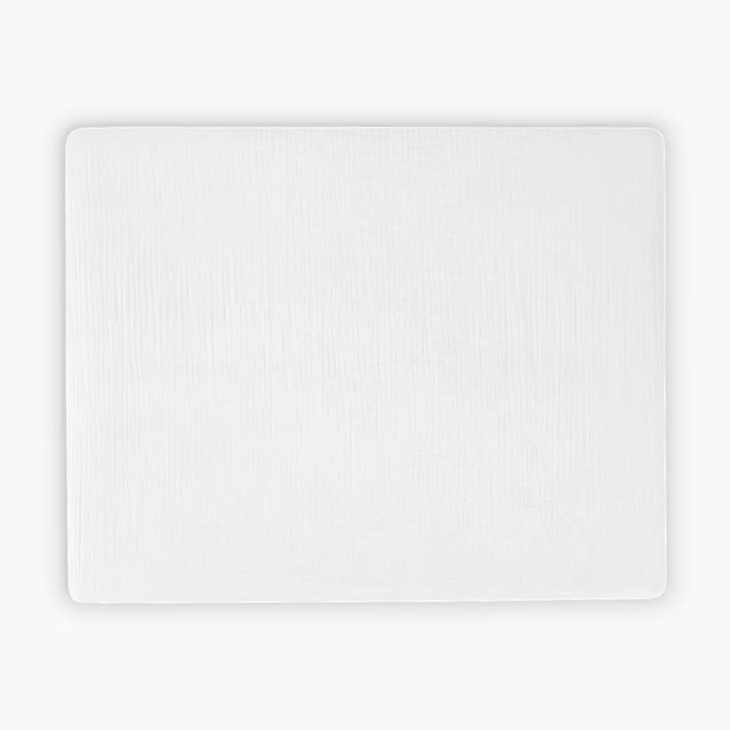 UPPAbaby Remi Bassinet Mattress Cover UPPAbaby