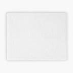 UPPAbaby Remi Bassinet Mattress Cover UPPAbaby