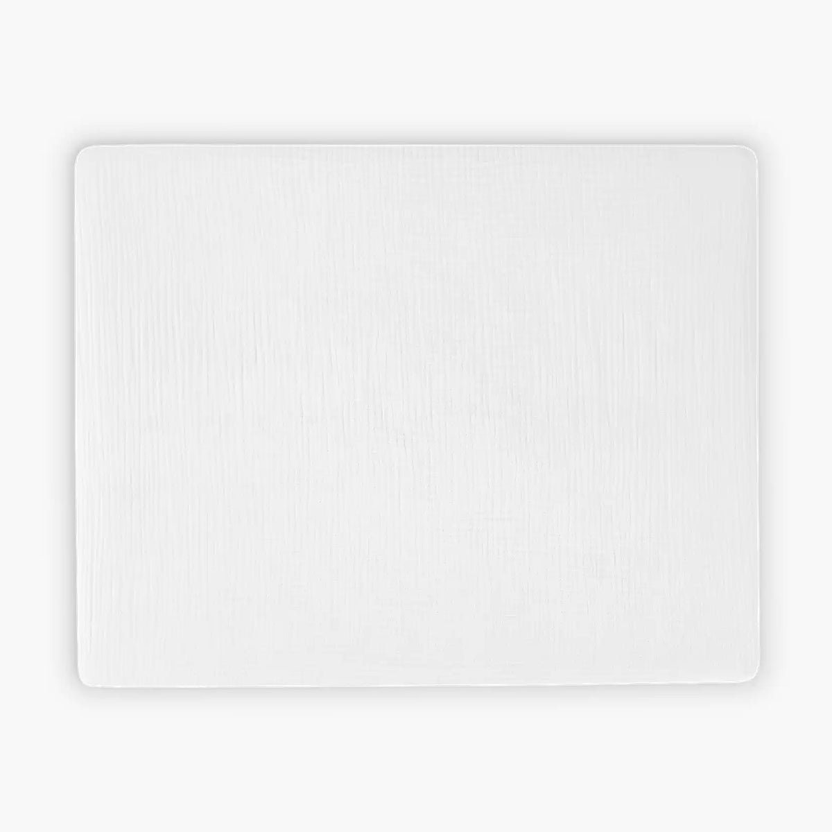 UPPAbaby Remi Bassinet Mattress Cover UPPAbaby