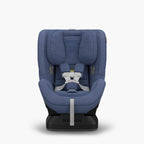 UPPAbaby Rove Convertible Car Seat - Cody (Coastal Blue) UPPAbaby