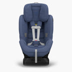 UPPAbaby Rove Convertible Car Seat - Cody (Coastal Blue) UPPAbaby