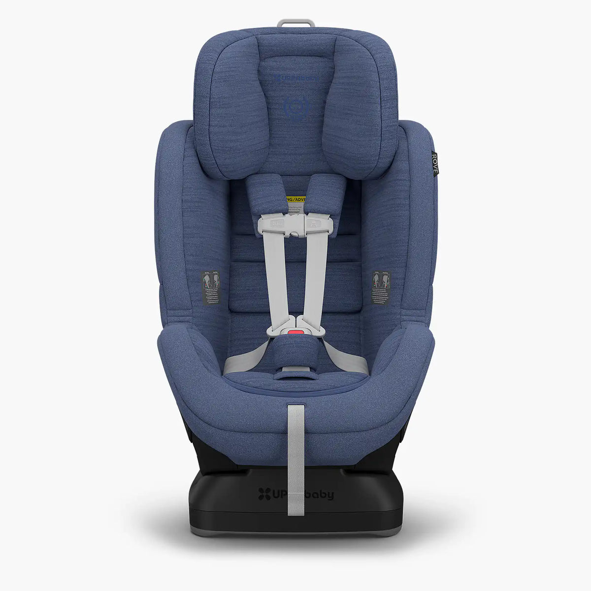 UPPAbaby Rove Convertible Car Seat - Cody (Coastal Blue) UPPAbaby
