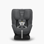 UPPAbaby Rove Convertible Car Seat - Greyson (Grey Melange) UPPAbaby