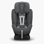 UPPAbaby Rove Convertible Car Seat - Greyson (Grey Melange) UPPAbaby