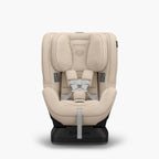 UPPAbaby Rove Convertible Car Seat - Kavneer (Almond Melange) UPPAbaby