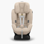 UPPAbaby Rove Convertible Car Seat - Kavneer (Almond Melange) UPPAbaby