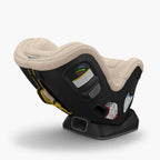 UPPAbaby Rove Convertible Car Seat - Kavneer (Almond Melange) UPPAbaby