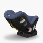 UPPAbaby Rove Convertible Car Seat - Cody (Coastal Blue) UPPAbaby