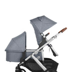 UPPAbaby Upper Adapters for Vista UPPAbaby