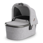 UPPAbaby Vista V3 Stroller + Bassinet - Beau (Exclusive) UPPAbaby