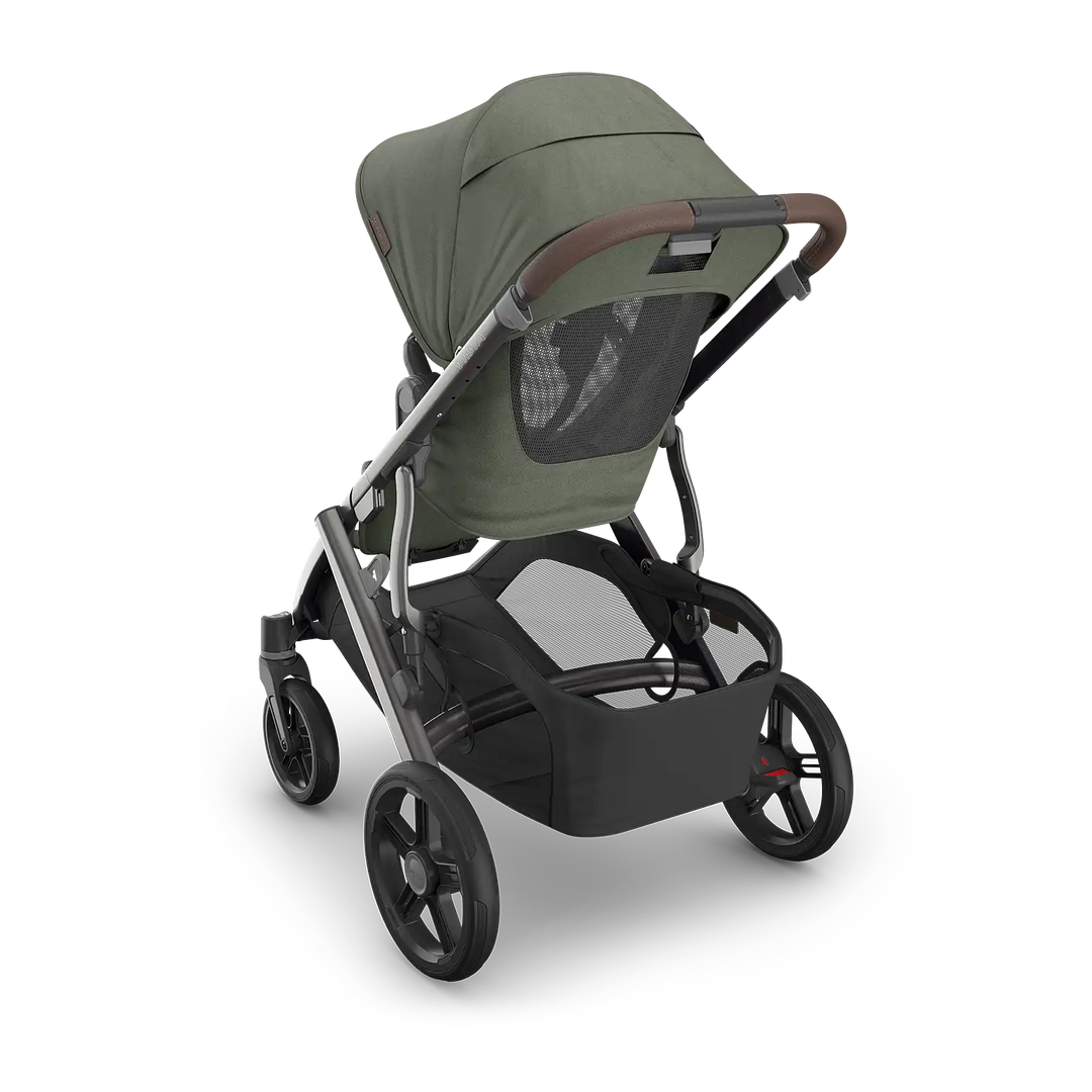 UPPAbaby Vista V3 Stroller