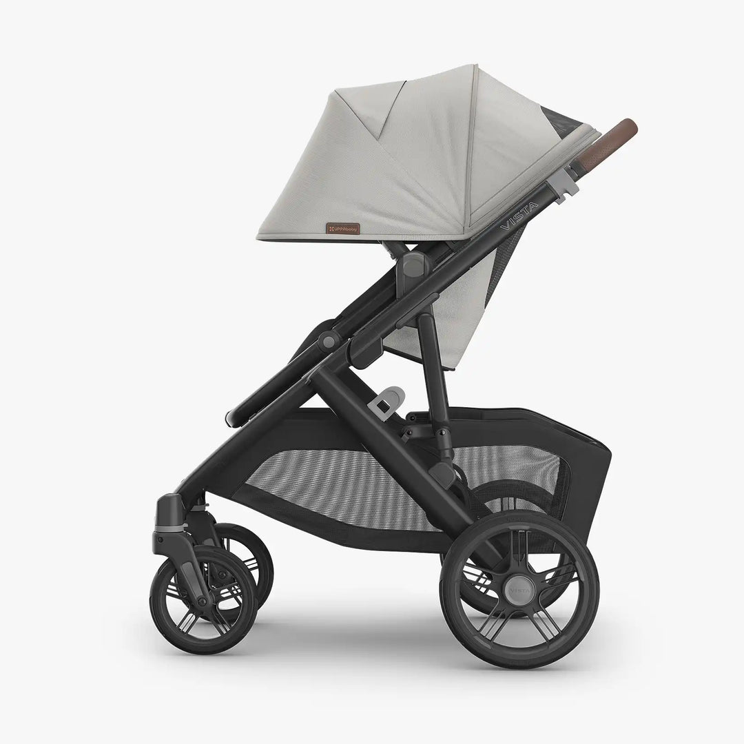 UPPAbaby Vista V3 Stroller