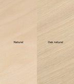 Stokke® Tripp Trapp® High Chair² - Oak Natural Stokke