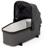 Veer Bassinet - Natural Veer