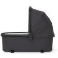 Veer Bassinet - Gray Granite Veer