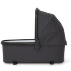 Veer Bassinet - Gray Granite Veer