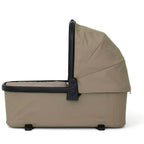 Veer Bassinet - Brown Mica Veer