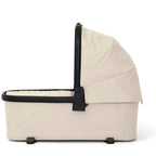 Veer Bassinet - Natural Veer