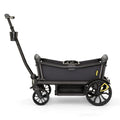 Veer Cruiser All-Terrain Wagon - 2 Seater Veer