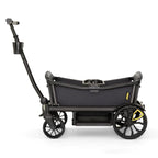Veer Cruiser All-Terrain Wagon - 2 Seater Veer