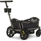 Veer Cruiser City - 2 Seater Veer