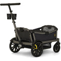 Veer Cruiser City XL - 4 Seater Veer