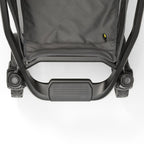 Veer Switch&Roll Stroller - Brown Mica Veer