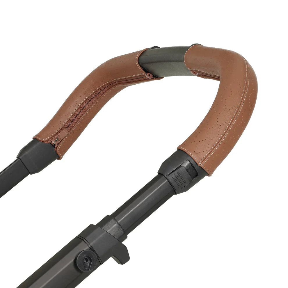 Veer Switch&Roll Stroller - Brown Mica Veer