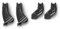 Veer Switchback Second Seat Adapter Kit Veer