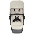 Veer Switchback Seat Luxe - Natural Veer
