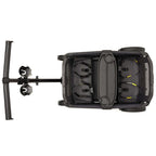 Veer Cruiser XL All-Terrain Wagon - 4 Seater Veer