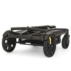 Veer Cruiser XL All-Terrain Wagon - 4 Seater Veer