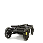 Veer Cruiser All-Terrain Wagon - 2 Seater Veer