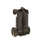 Veer Cruiser All-Terrain Wagon - 2 Seater Veer