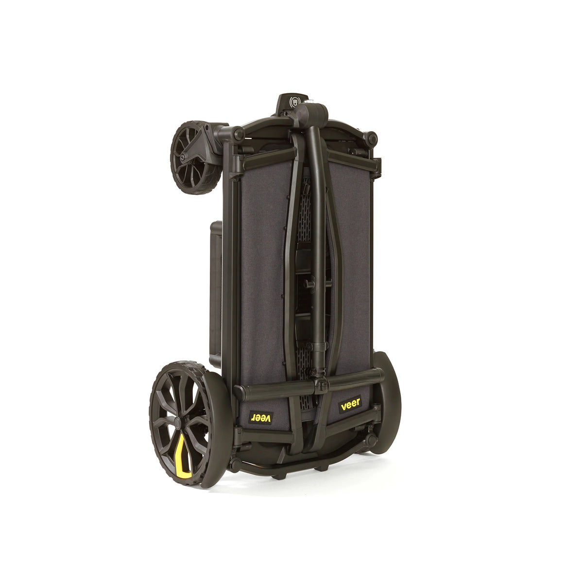 Veer Cruiser All-Terrain Wagon - 2 Seater Veer