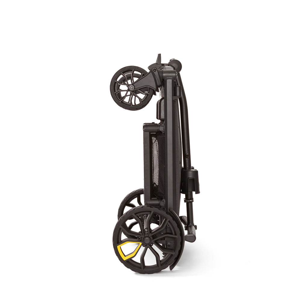 Veer Cruiser All-Terrain Wagon - 2 Seater Veer