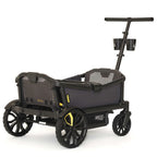 Veer Cruiser XL All-Terrain Wagon - 4 Seater Veer
